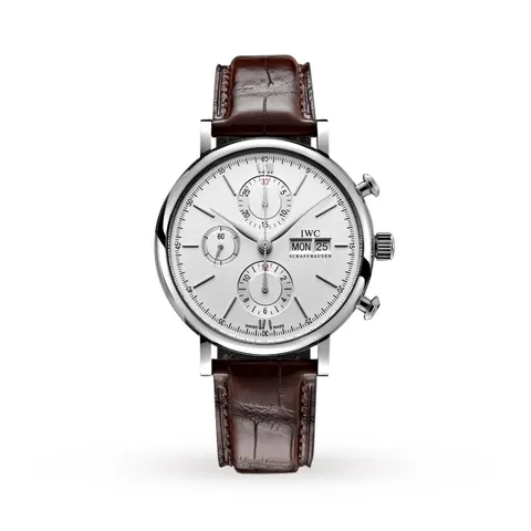 IWC Portofino