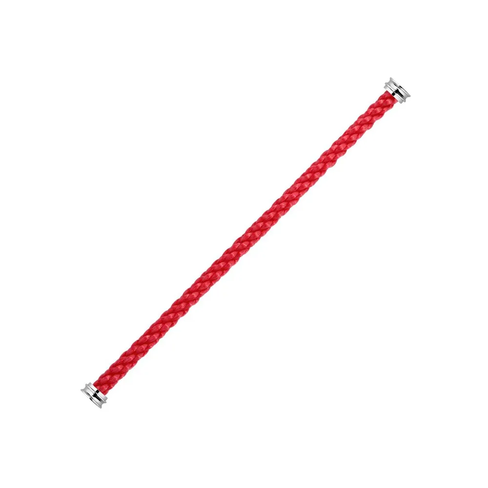 Fred Force 10 Red Cable Extra Large Model