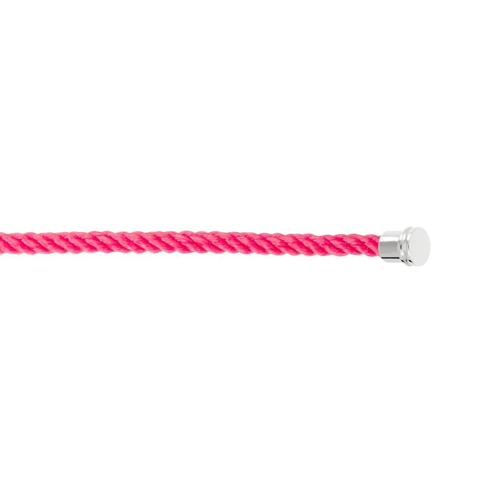 Fred Force 10 Rose Cable Medium Model