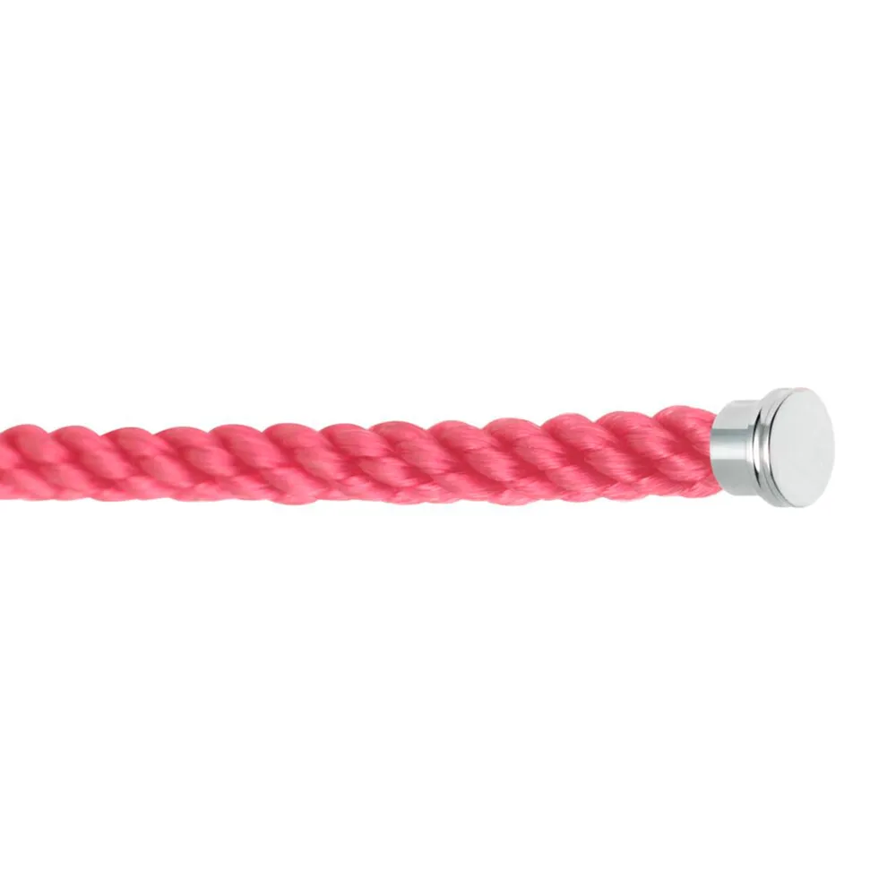 Fred Force 10 Rosewood Cable Large Model