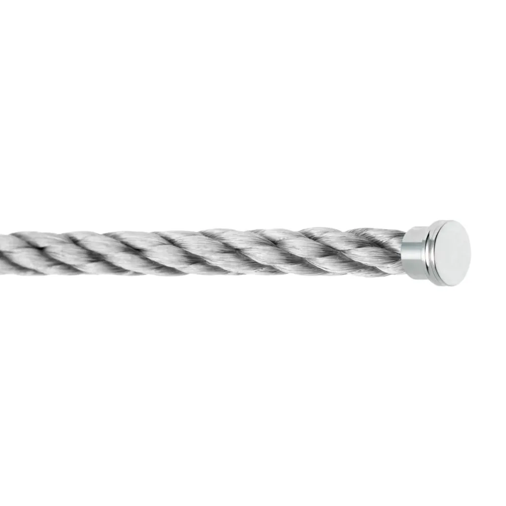 Fred Force 10 Steel Cable Large Model