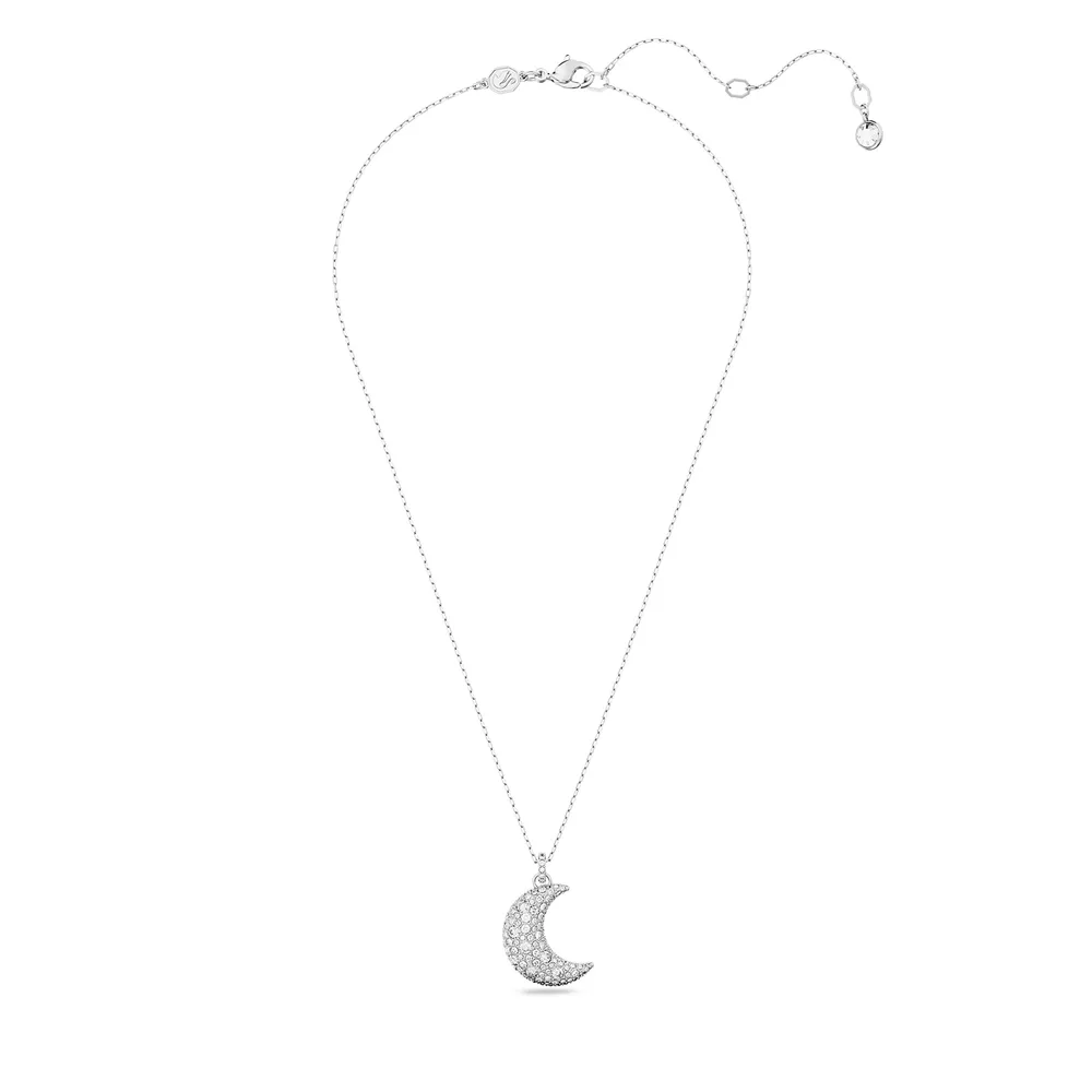 Swarovski Luna Pendant