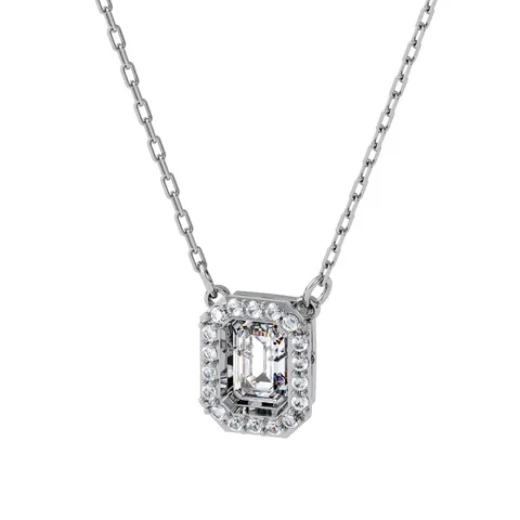 Swarovski Swarovski Silver Millenia Pendant