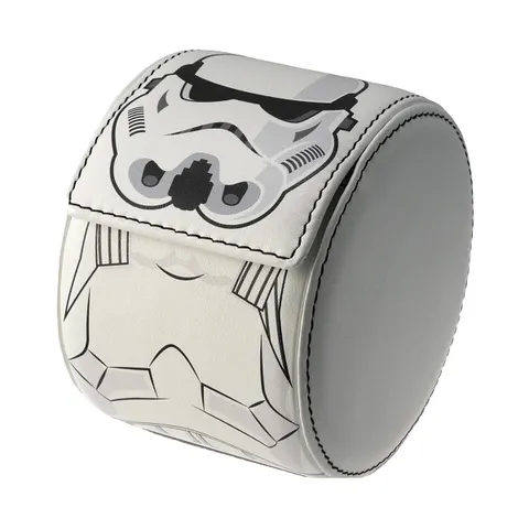 Kross Studio Stormtrooper