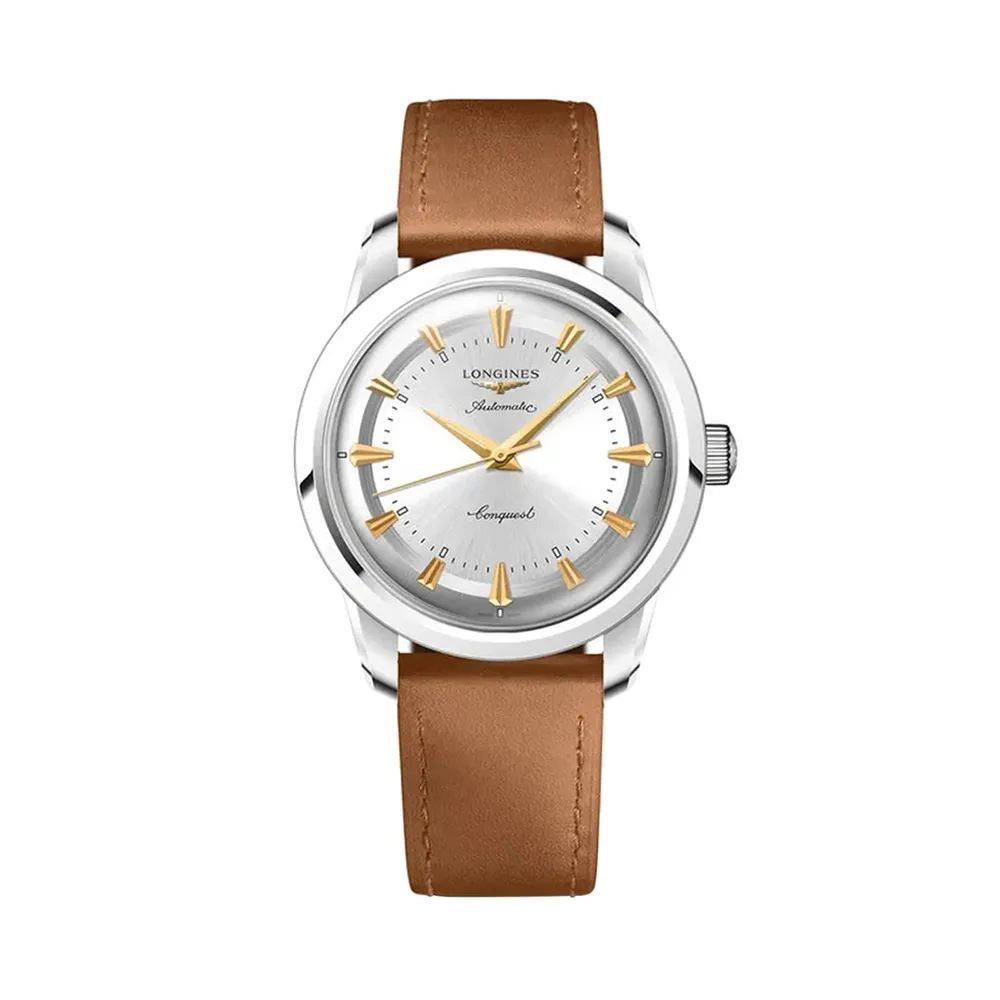 Longines Conquest Heritage L16494722