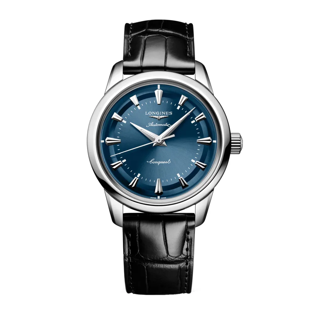 Longines Conquest Heritage L16494922