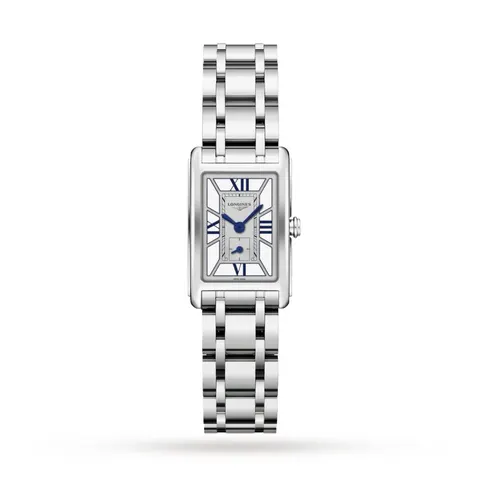 Longines DolceVita 20.80 x