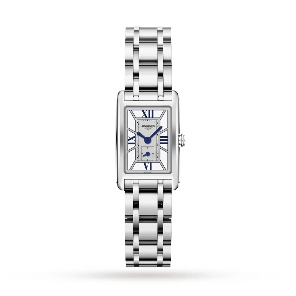 Longines DolceVita 20.80 x L52554756