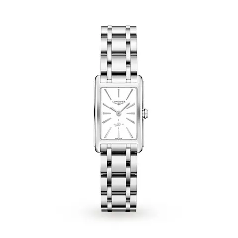 Longines DolceVita 20.8x32mm