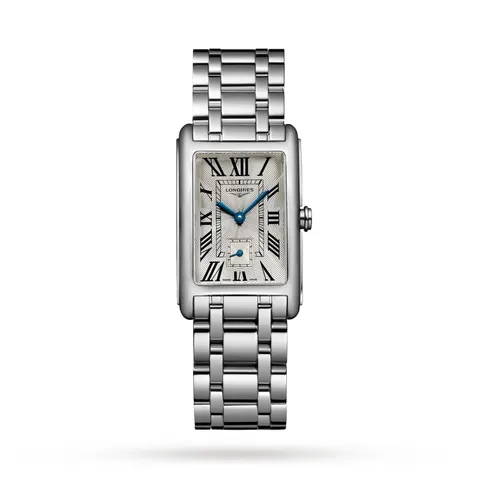 Longines DolceVita 23.30 x