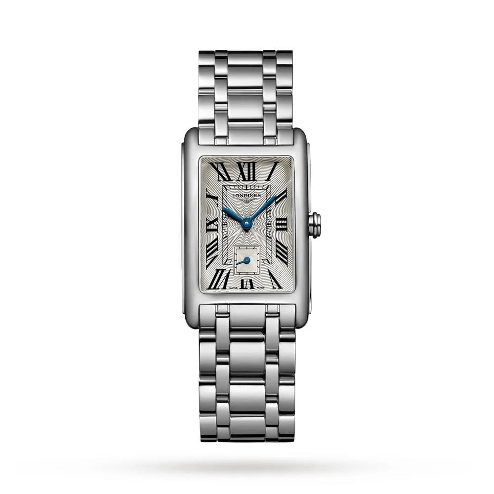 Longines DolceVita 23.30 x L55124716