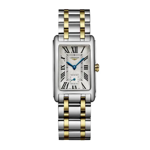 Longines DolceVita 23.30 x