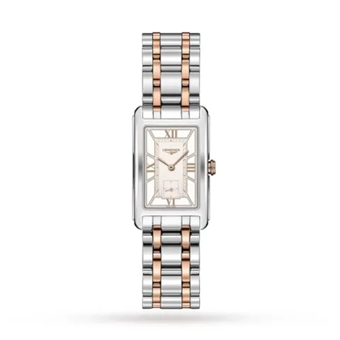 Longines DolceVita 23.30 x