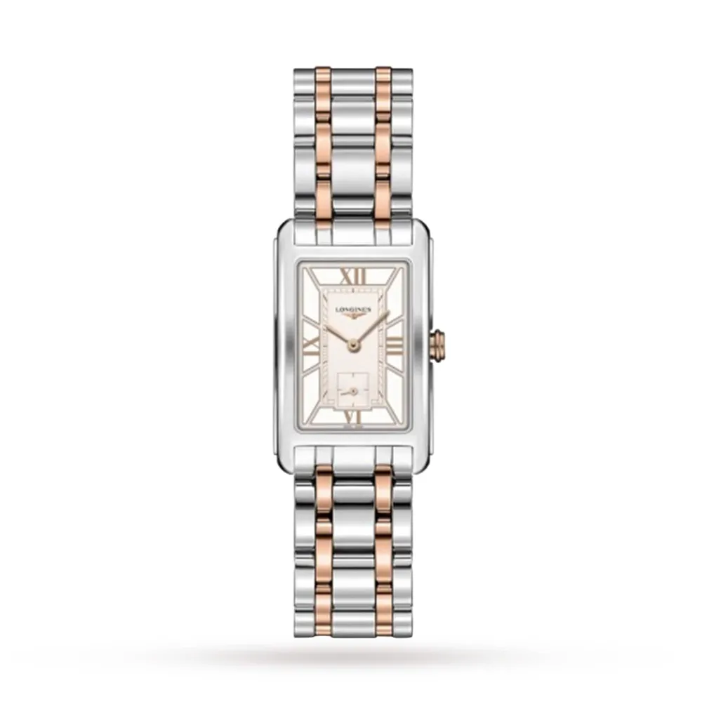 Longines DolceVita 23.30 x L55125757