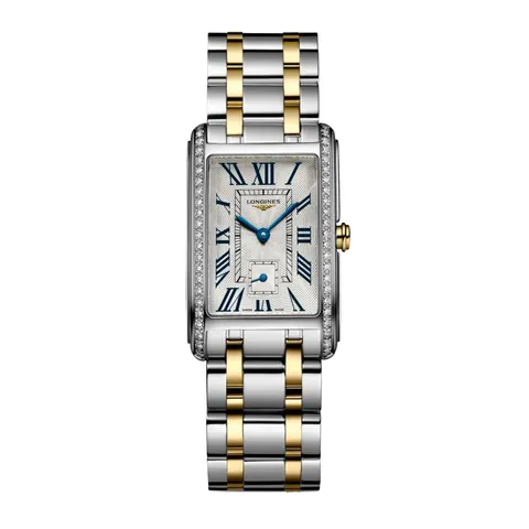 Longines DolceVita 23.30 x