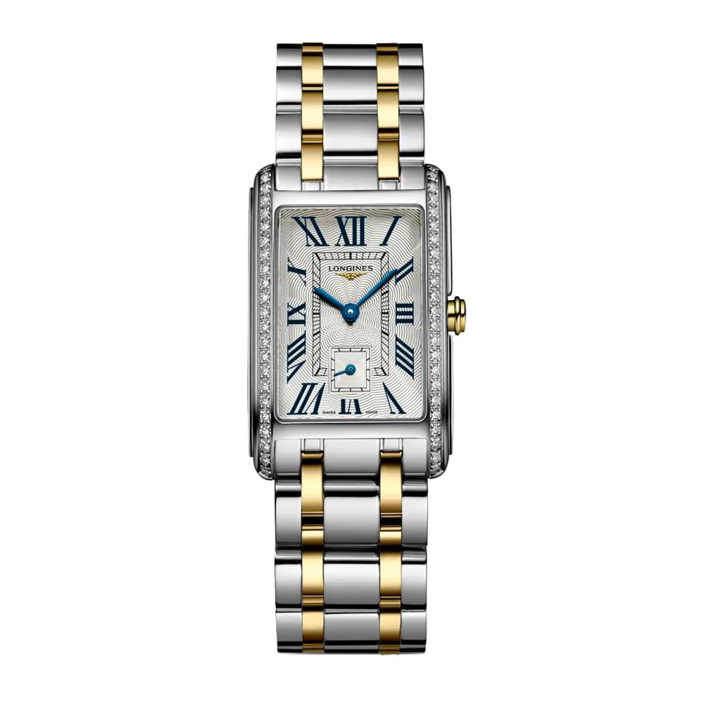 Longines DolceVita 23.30 x L55125787