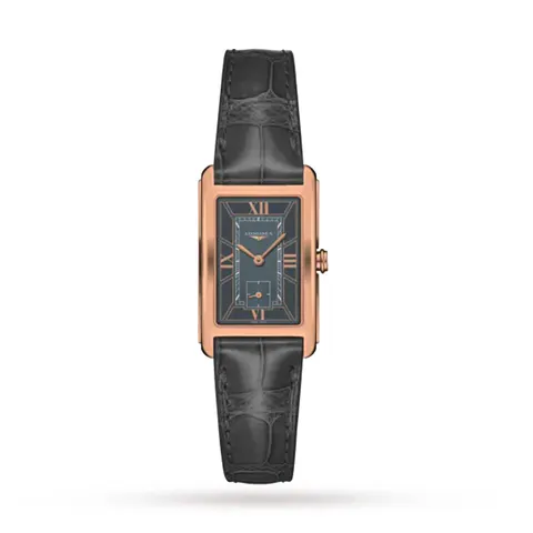 Longines DolceVita 23.30 x