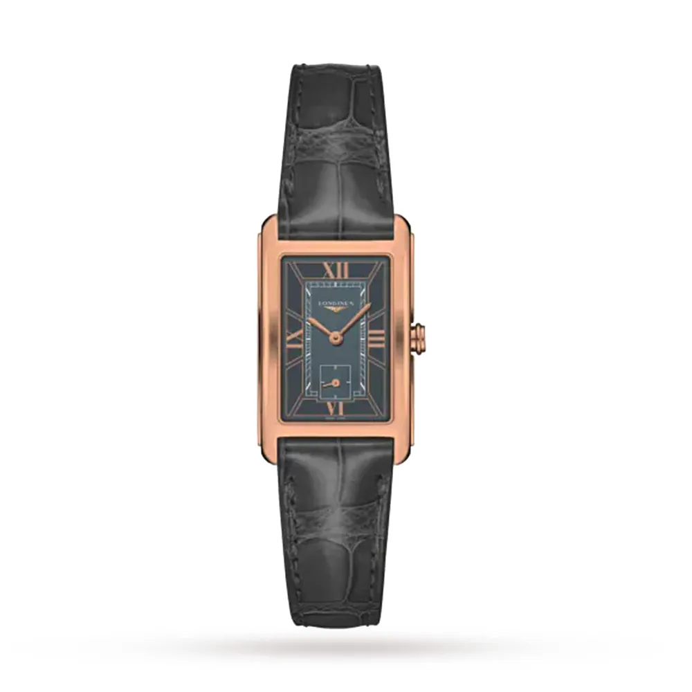 Longines DolceVita 23.30 x L55128752