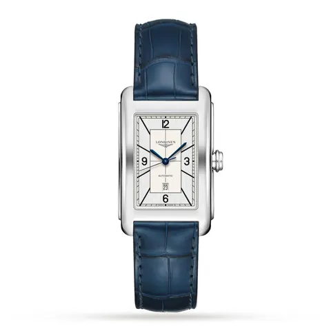 Longines DolceVita 27.7x43.8mm
