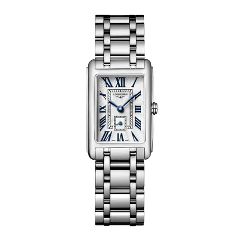 Longines DolceVita