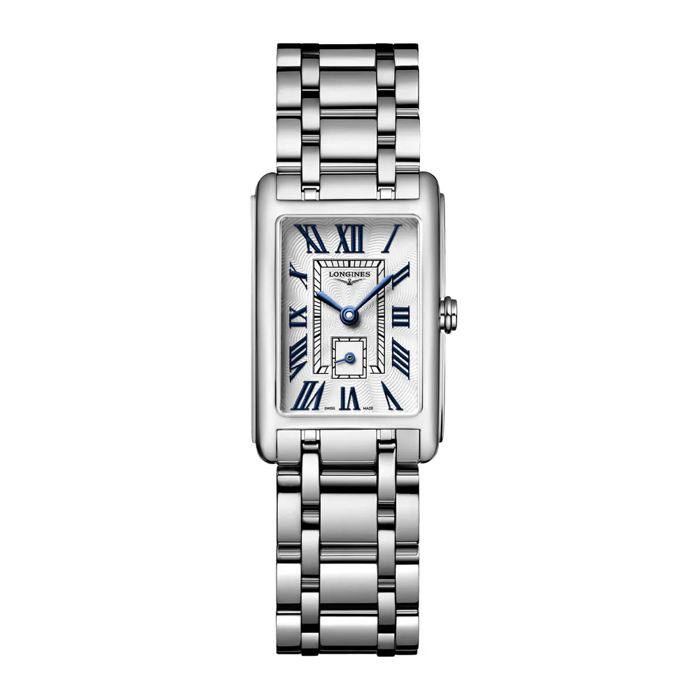 Longines DolceVita L52554706