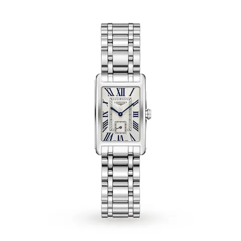Longines DolceVita
