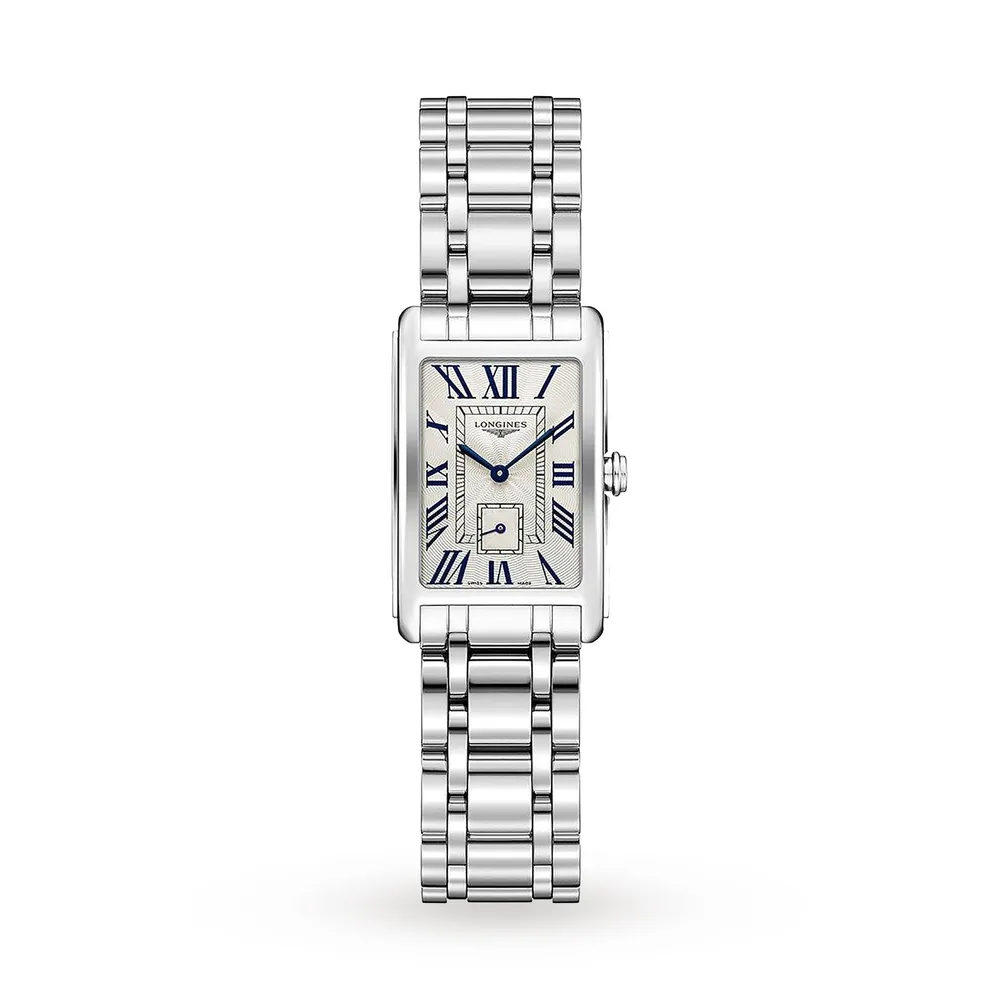 Longines DolceVita L52554716