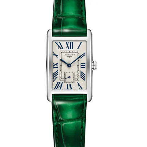 Longines DolceVita