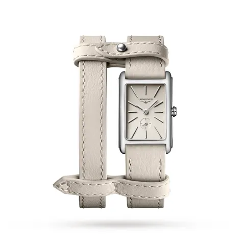 Longines DolceVita