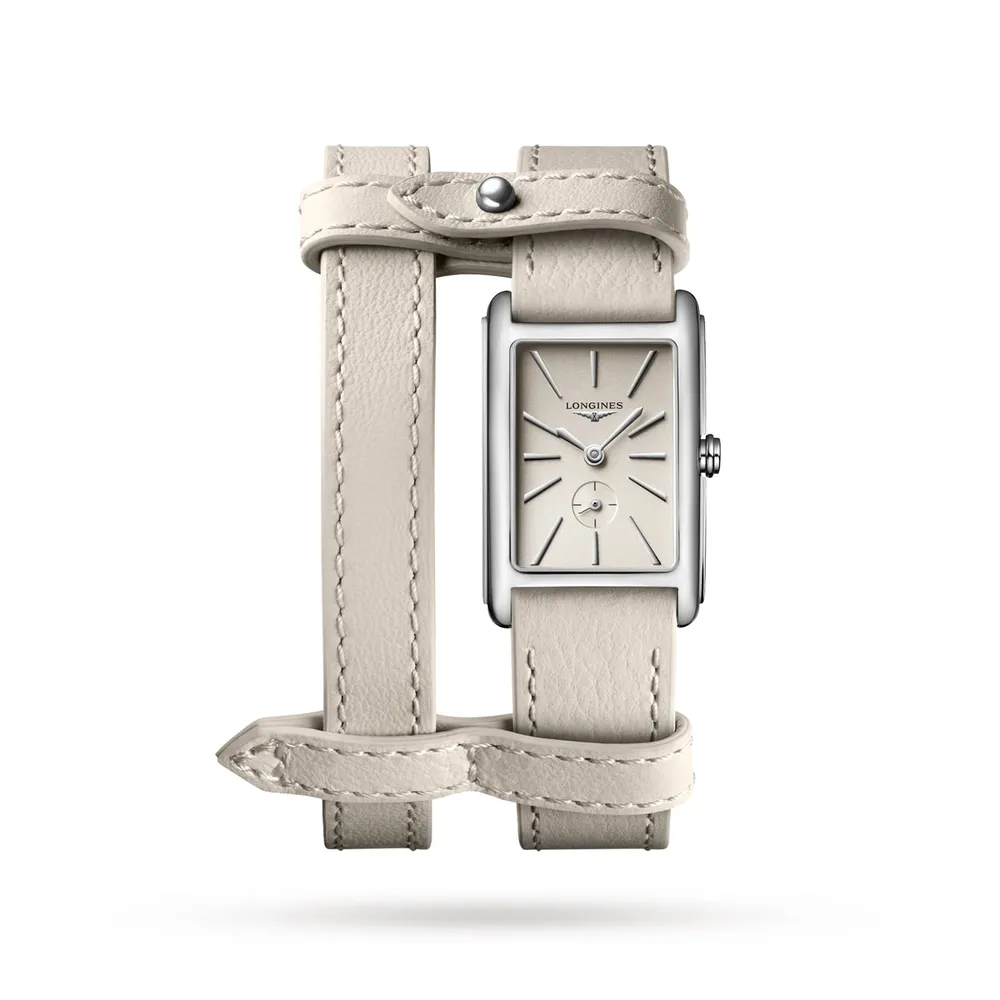 Longines DolceVita L52554792