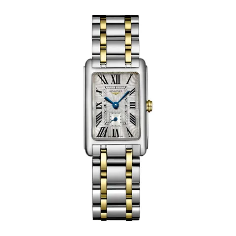 Longines DolceVita