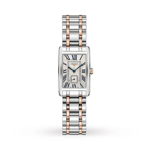 Longines DolceVita