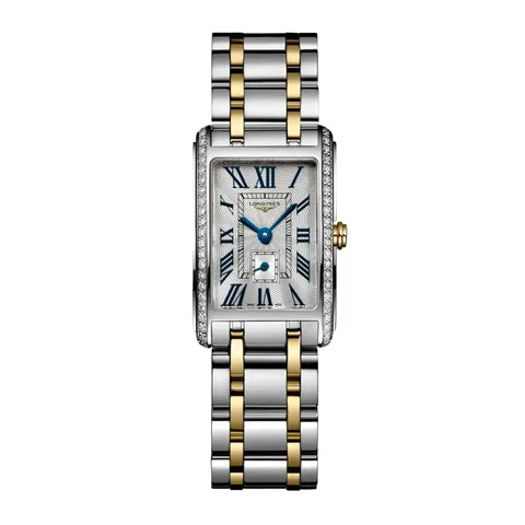 Longines DolceVita