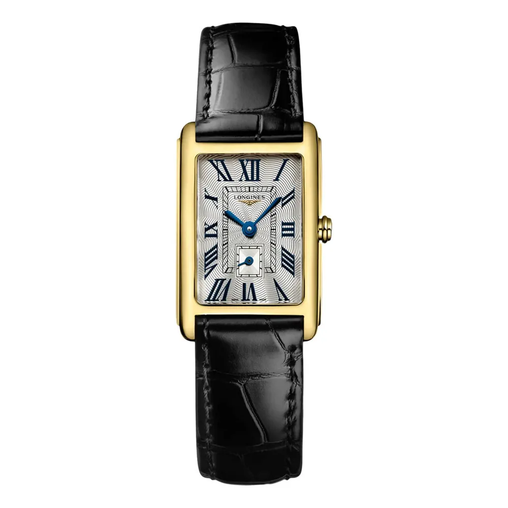 Longines DolceVita L52556710