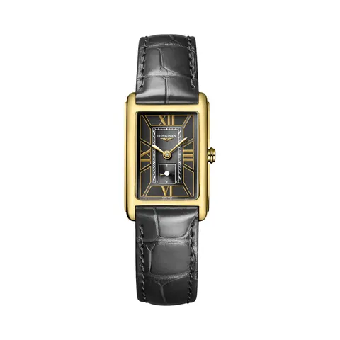 Longines DolceVita
