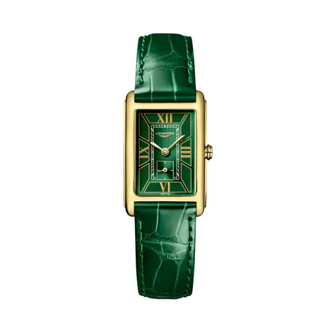 Longines DolceVita