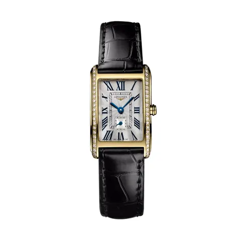 Longines DolceVita