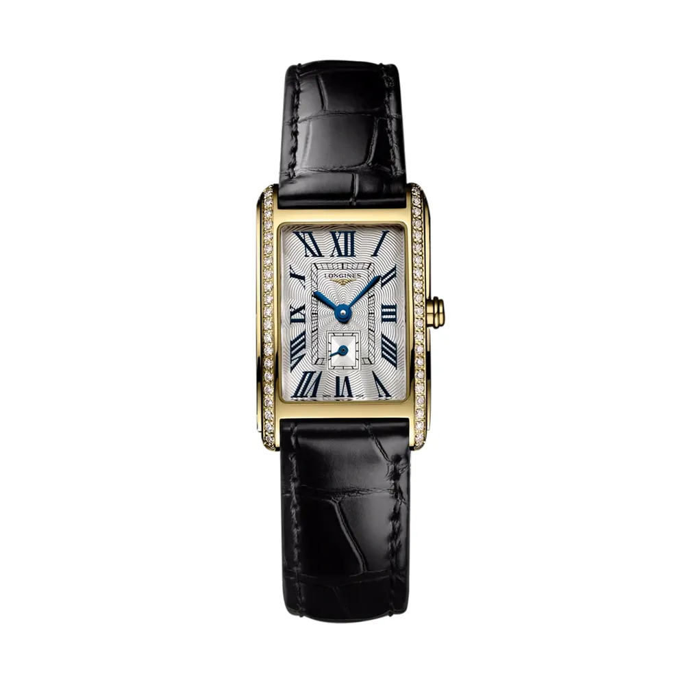 Longines DolceVita L52557710