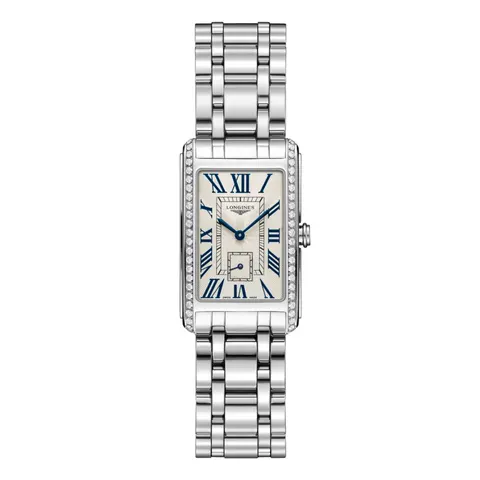 Longines DolceVita