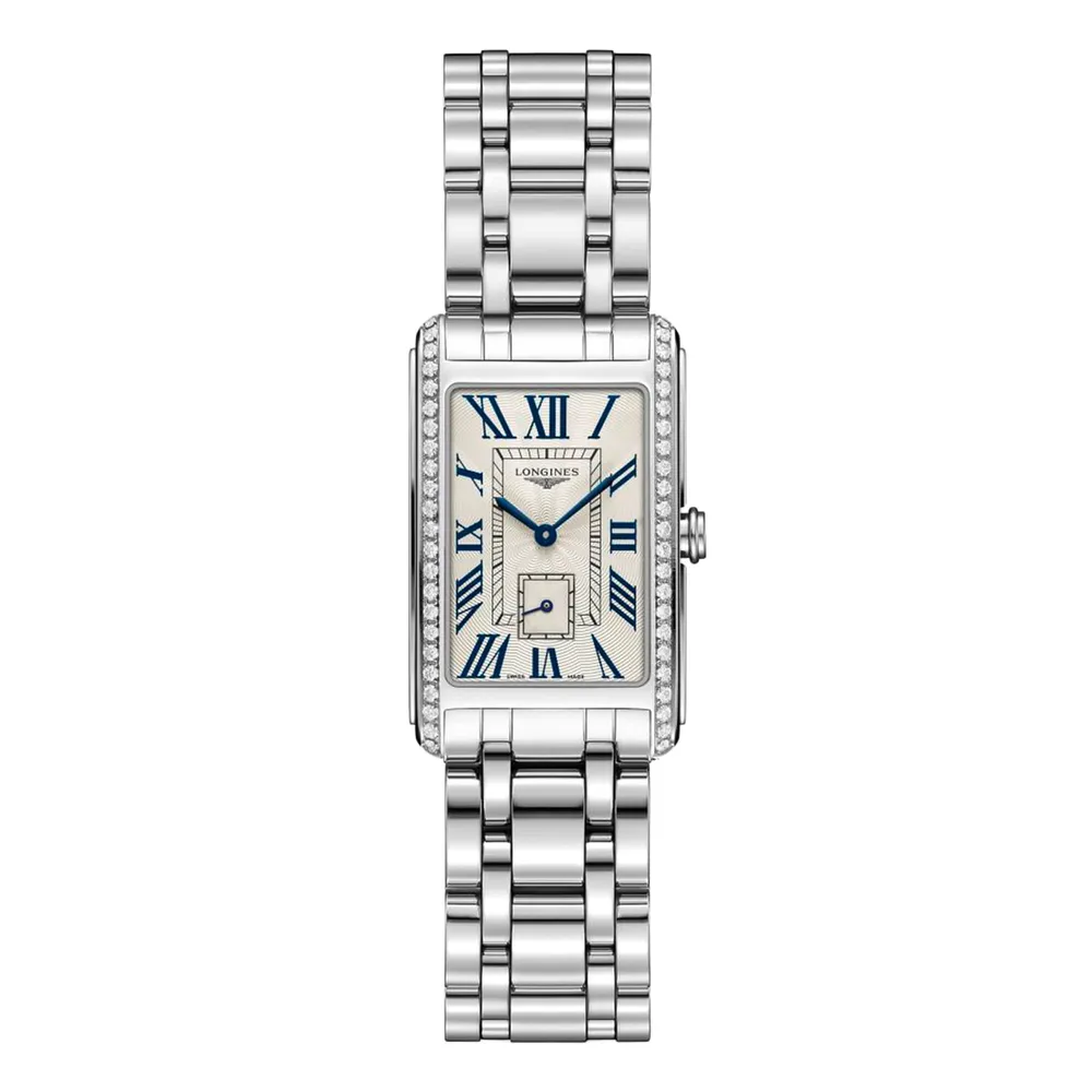 Longines DolceVita L55120716