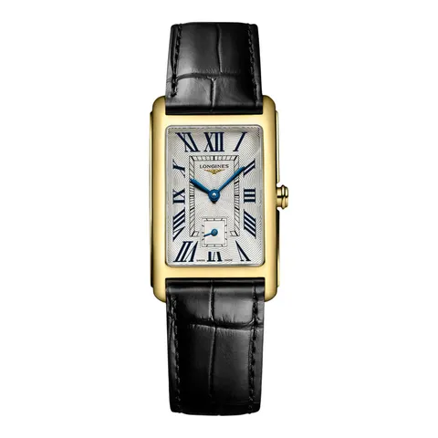 Longines DolceVita