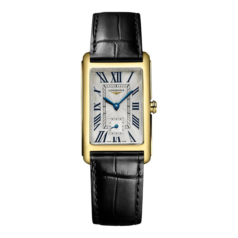 Longines DolceVita L55126710