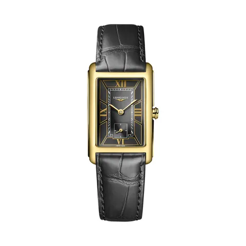 Longines DolceVita