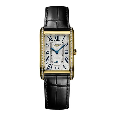 Longines DolceVita
