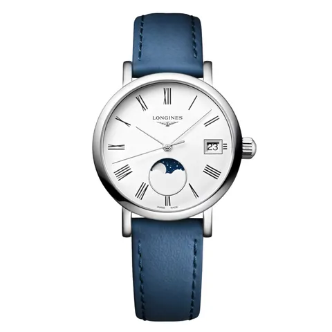 Longines Elegant Collection