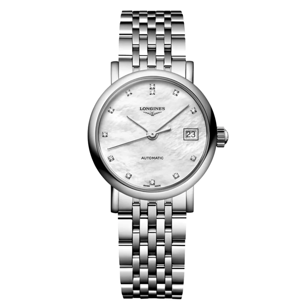 Longines Elegant L43094806