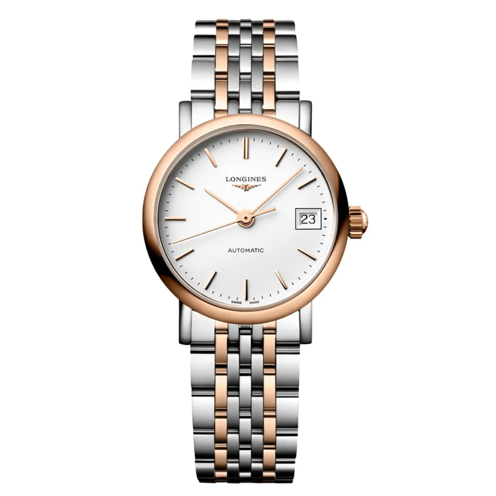 Longines Elegant L43095197