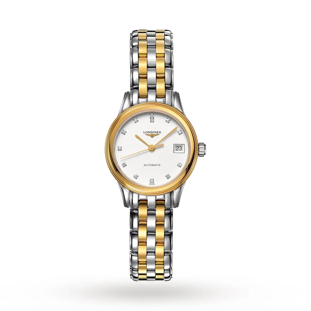 Longines Flagship Classic L42743277