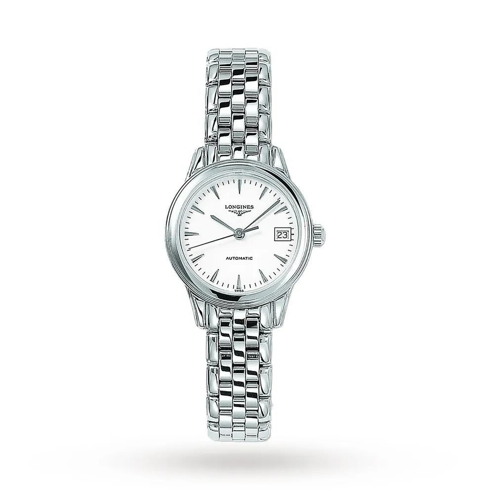 Longines Flagship Classic L42744126