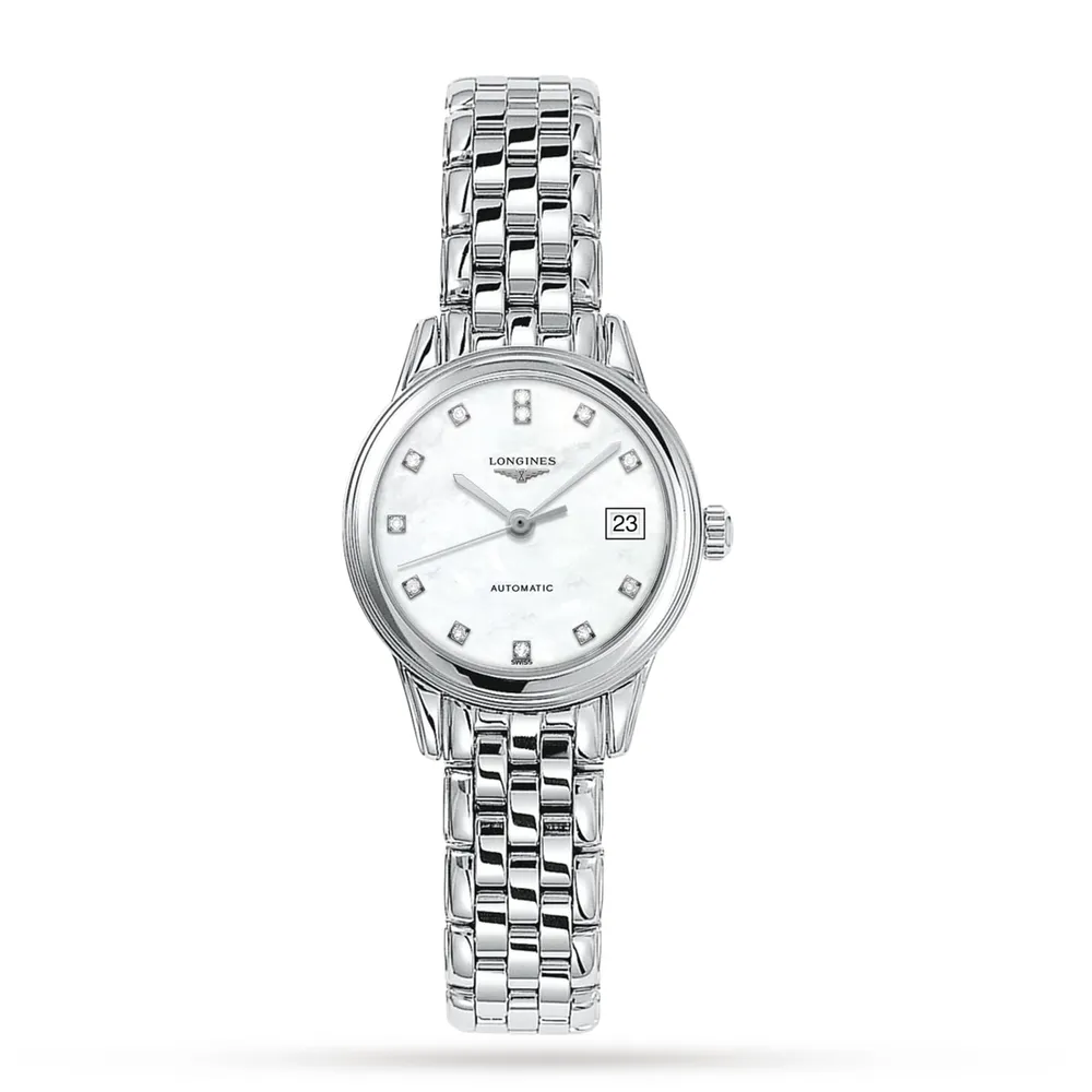 Longines Flagship Classic L42744876